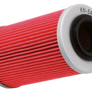 FILTRO OLIO K&N PER BUELL 1125R