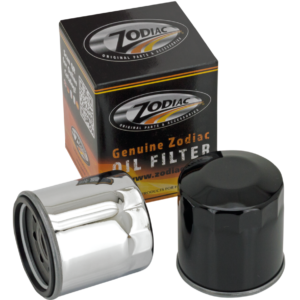 FILTRI OLIO PER INDIAN E VICTORY