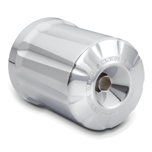 FILTRI OLIO RIUTILIZZABILI ARLEN NESS