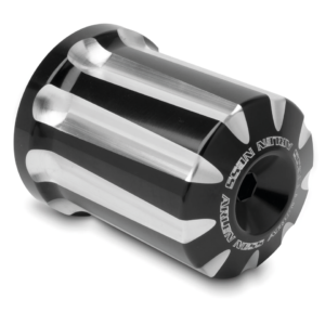 FILTRI OLIO RIUTILIZZABILI ARLEN NESS