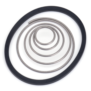 FILTRI OLIO RIUTILIZZABILI ARLEN NESS