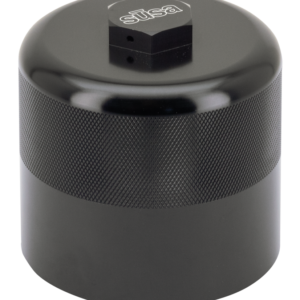 FILTRI OLIO JAGG HYPERFLOW RIUTILIZZABILI