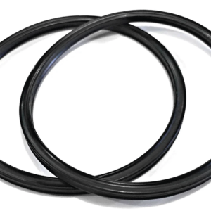 FILTRI OLIO JAGG HYPERFLOW RIUTILIZZABILI