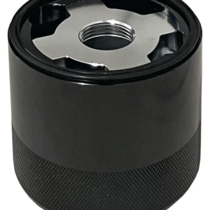 FILTRI OLIO JAGG HYPERFLOW RIUTILIZZABILI