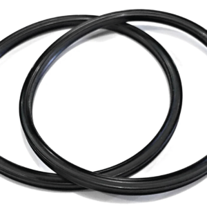 FILTRI OLIO JAGG HYPERFLOW RIUTILIZZABILI