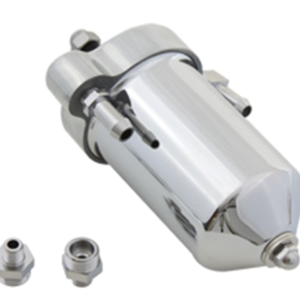 KIT FILTRI OLIO VECCHIO TIPO