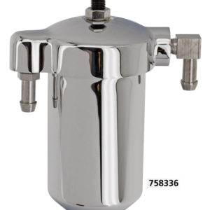 KIT FILTRI OLIO VECCHIO TIPO