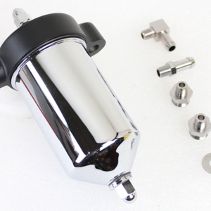 KIT FILTRI OLIO VECCHIO TIPO