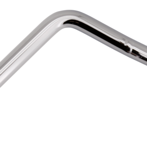 KIT FILTRI OLIO VECCHIO TIPO