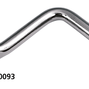 KIT FILTRI OLIO VECCHIO TIPO