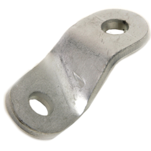 KIT FILTRI OLIO VECCHIO TIPO