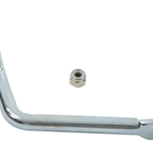 KIT FILTRI OLIO VECCHIO TIPO