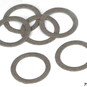 KIT FILTRI OLIO VECCHIO TIPO