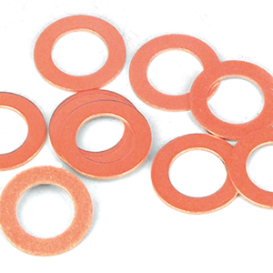 KIT FILTRI OLIO VECCHIO TIPO