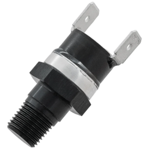 RADIATORE JAGG A MONTAGGIO BASSO CON VENTOLA ASSISTITA