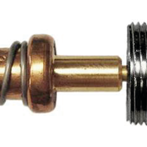 VALVOLA DI BYPASS AUTOMATICA JAGG #4050