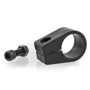 MORSETTI DI MONTAGGIO DI RICAMBIO PER RADIATORI JAGG