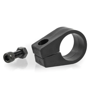 MORSETTI DI MONTAGGIO DI RICAMBIO PER RADIATORI JAGG