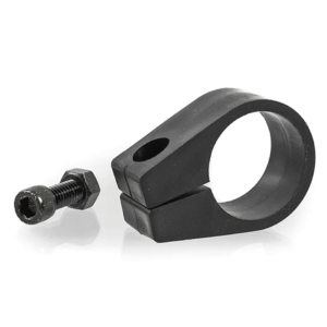 MORSETTI DI MONTAGGIO DI RICAMBIO PER RADIATORI JAGG