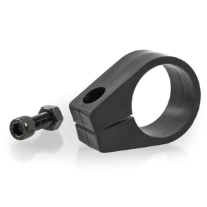 MORSETTI DI MONTAGGIO DI RICAMBIO PER RADIATORI JAGG