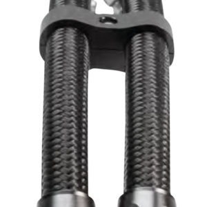 JAGG KIT CAVI UPGRADE