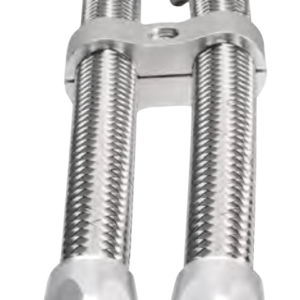 JAGG KIT CAVI UPGRADE