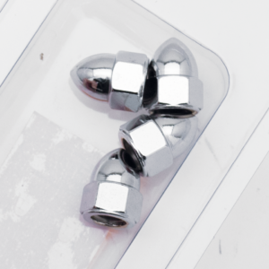 DADI CIECHI ACORN CROMATI