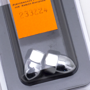 DADI CIECHI ACORN CROMATI