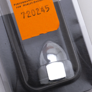 DADI CIECHI ACORN CROMATI