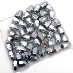 DADI CIECHI ACORN CROMATI