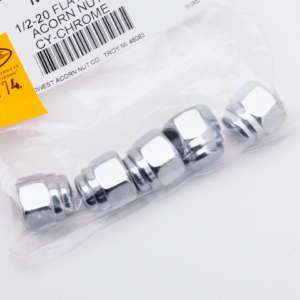 ASSORTIMENTO DADI CIECHI A TESTA PIATTA