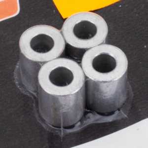 DISTANZIALI MULTI USO