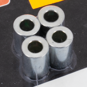 DISTANZIALI MULTI USO