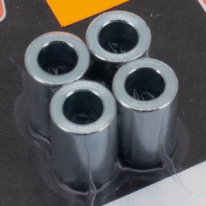 DISTANZIALI MULTI USO