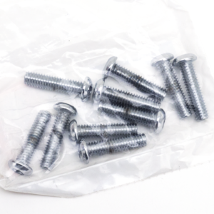 ASSORTIMENTO VITI TORX CROMATE (1)