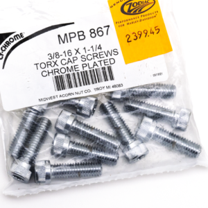 ASSORTIMENTO VITI TORX CROMATE (1)