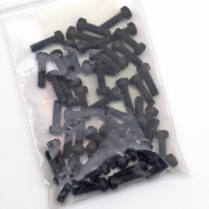 VITI CON TESTA FILLISTER