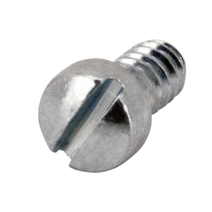 VITI CON TESTA FILLISTER