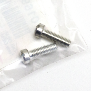 VITI CON TESTA FILLISTER