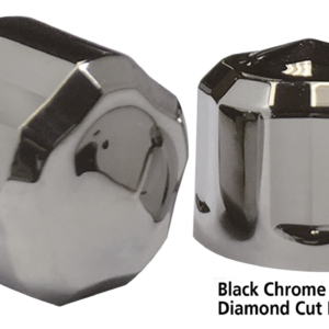 COPERTURE BULLONI CIRO