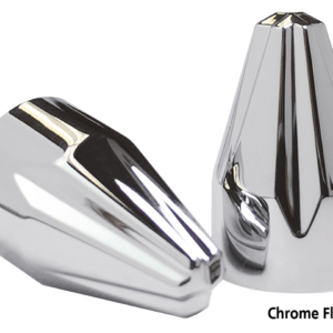 COPERTURE BULLONI CIRO