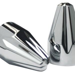 COPERTURE BULLONI CIRO