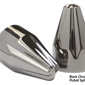 COPERTURE BULLONI CIRO