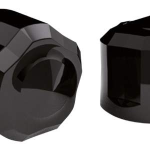 COPERTURE BULLONI CIRO