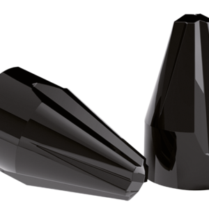 COPERTURE BULLONI CIRO