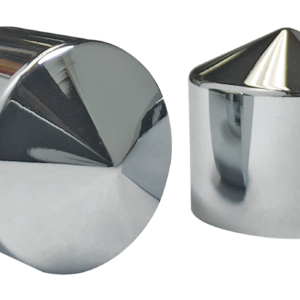 KIT VITI BILANCIERI CIRO