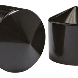 KIT VITI BILANCIERI CIRO