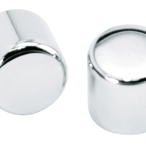 COPERTURE BULLONI CY-CHROME