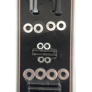 KIT COLONY MONTAGGIO PRIMARIA INTERNA