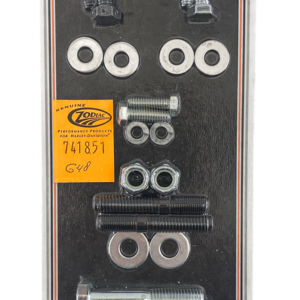 KIT COLONY MONTAGGIO PRIMARIA INTERNA